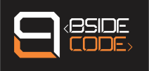 bsidecode